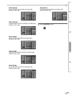 Preview for 63 page of Emerson LC420EM8 Owner'S Manual