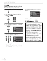 Preview for 64 page of Emerson LC420EM8 Owner'S Manual