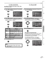 Preview for 65 page of Emerson LC420EM8 Owner'S Manual