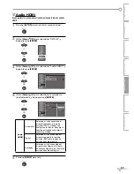 Preview for 67 page of Emerson LC420EM8 Owner'S Manual