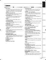 Preview for 5 page of Emerson LD195EM8 Owner'S Manual