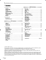 Preview for 6 page of Emerson LD195EM8 Owner'S Manual