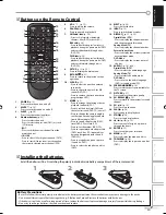 Preview for 7 page of Emerson LD195EM8 Owner'S Manual