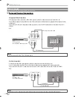 Preview for 10 page of Emerson LD195EM8 Owner'S Manual