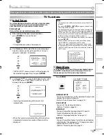 Preview for 13 page of Emerson LD195EM8 Owner'S Manual