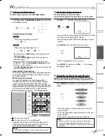 Preview for 15 page of Emerson LD195EM8 Owner'S Manual