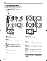 Preview for 18 page of Emerson LD195EM8 Owner'S Manual