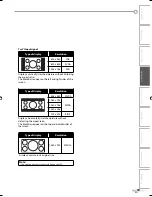 Preview for 19 page of Emerson LD195EM8 Owner'S Manual