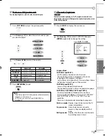 Preview for 21 page of Emerson LD195EM8 Owner'S Manual