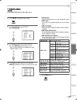 Preview for 23 page of Emerson LD195EM8 Owner'S Manual