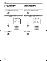 Preview for 24 page of Emerson LD195EM8 Owner'S Manual