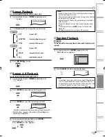 Preview for 33 page of Emerson LD195EM8 Owner'S Manual