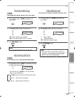 Preview for 37 page of Emerson LD195EM8 Owner'S Manual