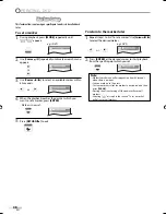 Preview for 38 page of Emerson LD195EM8 Owner'S Manual