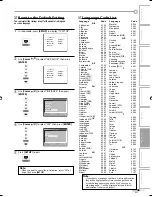 Preview for 43 page of Emerson LD195EM8 Owner'S Manual