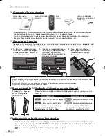 Preview for 52 page of Emerson LD195EM8 Owner'S Manual