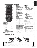 Preview for 55 page of Emerson LD195EM8 Owner'S Manual