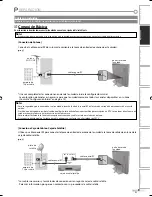 Preview for 57 page of Emerson LD195EM8 Owner'S Manual