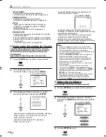 Preview for 62 page of Emerson LD195EM8 Owner'S Manual