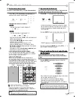 Preview for 63 page of Emerson LD195EM8 Owner'S Manual