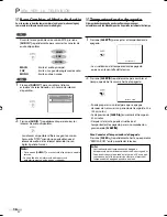 Preview for 64 page of Emerson LD195EM8 Owner'S Manual