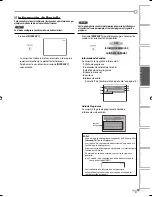 Preview for 65 page of Emerson LD195EM8 Owner'S Manual