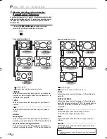 Preview for 66 page of Emerson LD195EM8 Owner'S Manual