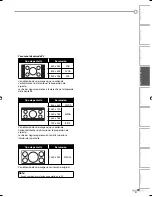 Preview for 67 page of Emerson LD195EM8 Owner'S Manual