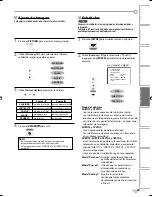 Preview for 69 page of Emerson LD195EM8 Owner'S Manual