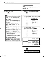 Preview for 70 page of Emerson LD195EM8 Owner'S Manual