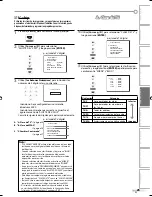 Preview for 73 page of Emerson LD195EM8 Owner'S Manual