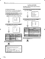 Preview for 74 page of Emerson LD195EM8 Owner'S Manual