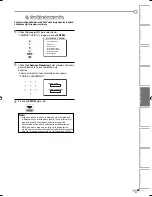 Preview for 75 page of Emerson LD195EM8 Owner'S Manual