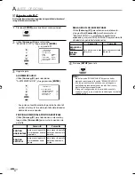 Preview for 76 page of Emerson LD195EM8 Owner'S Manual