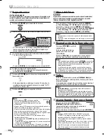 Preview for 78 page of Emerson LD195EM8 Owner'S Manual