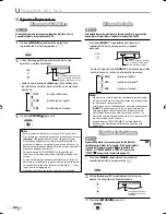 Preview for 84 page of Emerson LD195EM8 Owner'S Manual