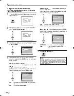 Preview for 88 page of Emerson LD195EM8 Owner'S Manual