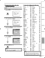 Preview for 91 page of Emerson LD195EM8 Owner'S Manual