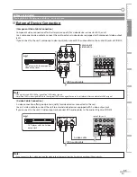 Preview for 11 page of Emerson LD200EM8 Owner'S Manual