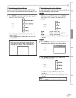 Preview for 17 page of Emerson LD200EM8 Owner'S Manual