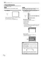 Preview for 18 page of Emerson LD200EM8 Owner'S Manual