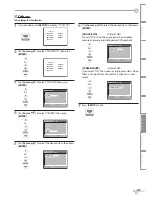 Preview for 41 page of Emerson LD200EM8 Owner'S Manual