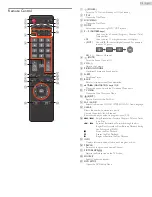 Preview for 12 page of Emerson LD280EM4 Owner'S Manual