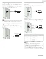 Preview for 16 page of Emerson LD280EM4 Owner'S Manual