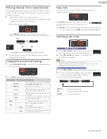 Preview for 19 page of Emerson LD280EM4 Owner'S Manual