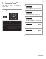 Preview for 21 page of Emerson LD280EM4 Owner'S Manual