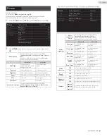 Preview for 22 page of Emerson LD280EM4 Owner'S Manual