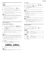 Preview for 37 page of Emerson LD280EM4 Owner'S Manual