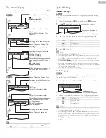 Preview for 39 page of Emerson LD280EM4 Owner'S Manual