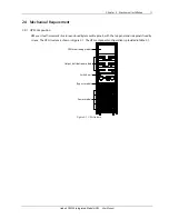 Preview for 23 page of Emerson Liebert APM 90 User Manual